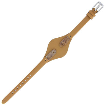 Bratara ceas Fossil ES3565 piele Georgia