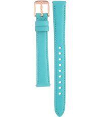 Bratara ceas Fossil ES3736 piele Jacqueline