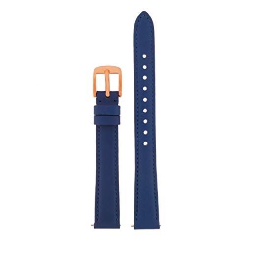 Bratara ceas Fossil ES3795 piele Jacqueline