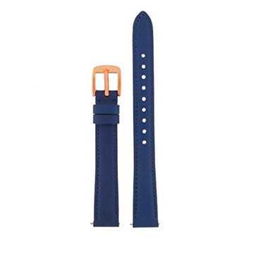 Bratara ceas Fossil ES3795 piele Jacqueline
