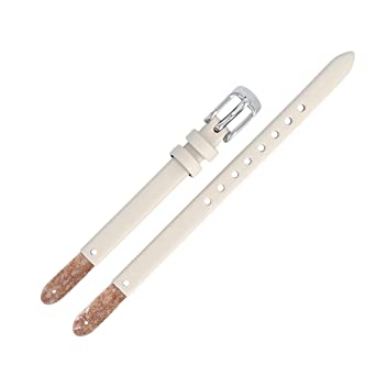 Bratara ceas Fossil ES3808 piele Georgia mini