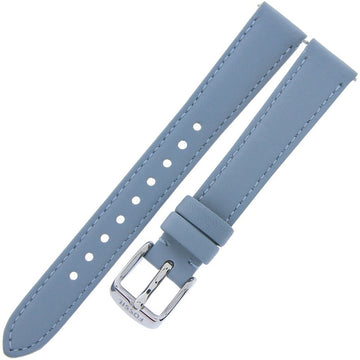 Bratara ceas Fossil ES3821 piele Jacqueline