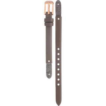 Bratara ceas Fossil ES3862 piele Georgia mini