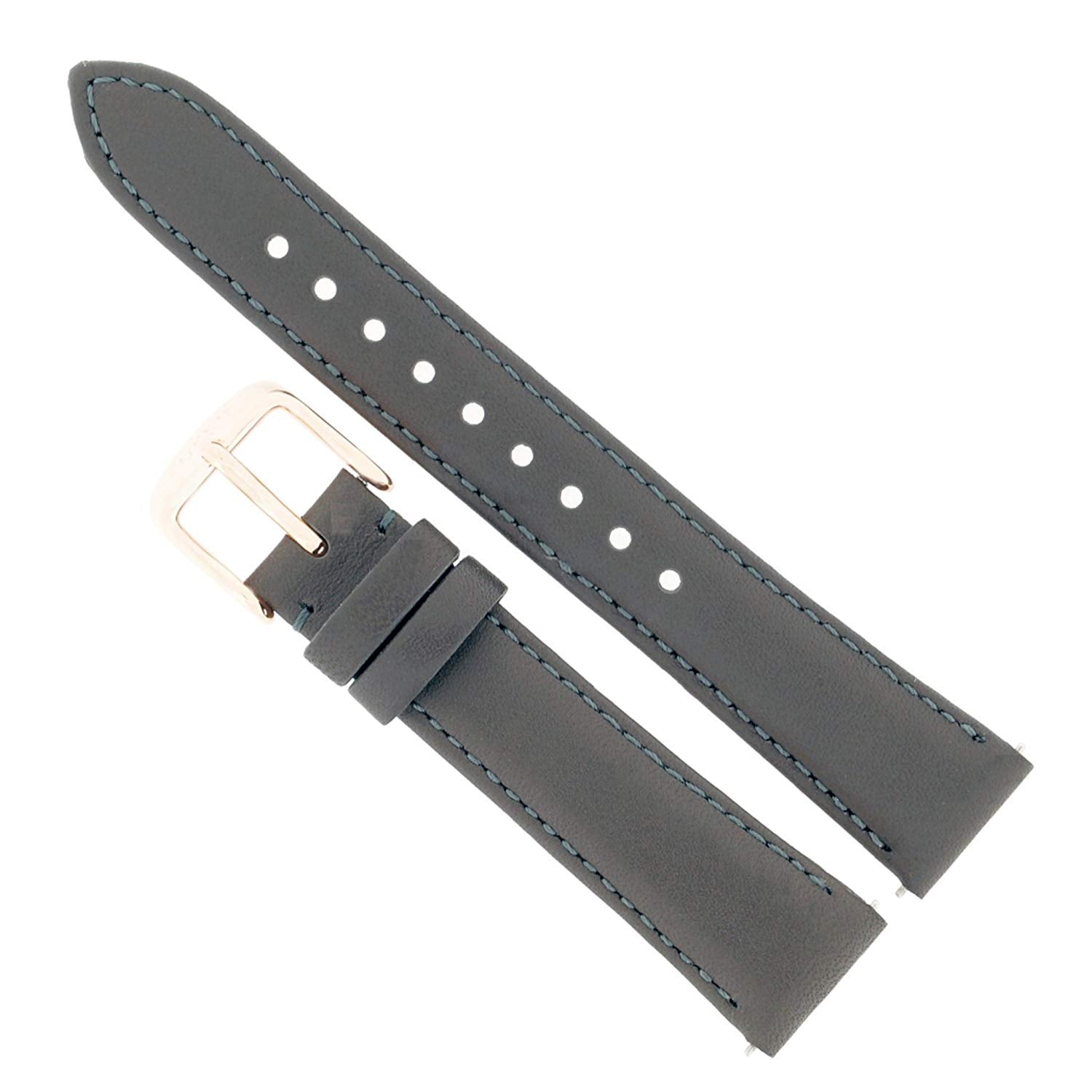 Bratara ceas Fossil ES3913 piele Tailor