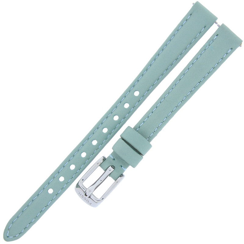 Bratara ceas Fossil ES3936 piele Jacqueline mini