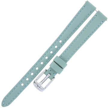 Bratara ceas Fossil ES3936 piele Jacqueline mini