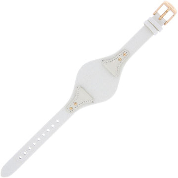 Bratara ceas Fossil ES3947 piele Boyfriend