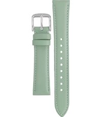 Bratara ceas Fossil ES3951 piele Tailor
