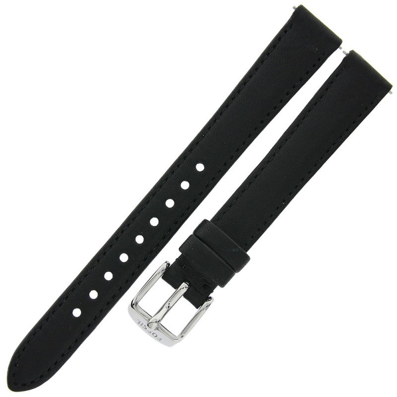 Bratara ceas Fossil ES3972 piele Jacqueline
