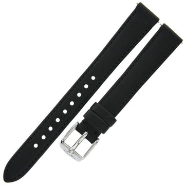 Bratara ceas Fossil ES3972 piele Jacqueline