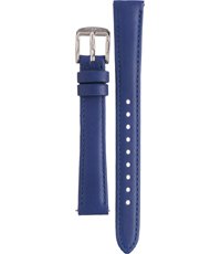 Bratara ceas Fossil ES3986 piele Jacqueline