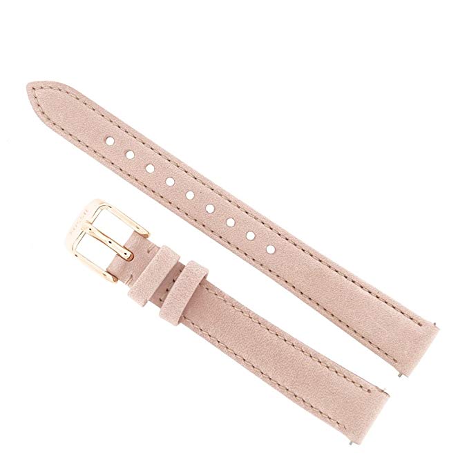 Bratara ceas Fossil ES3988 piele Jacqueline