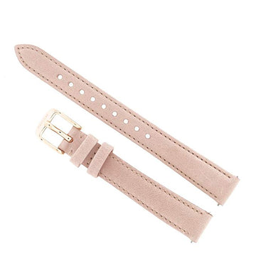 Bratara ceas Fossil ES3988 piele Jacqueline