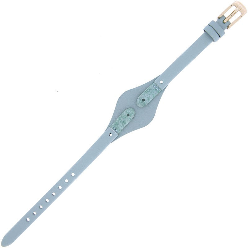 Bratara ceas Fossil ES4003 piele Georgia mini