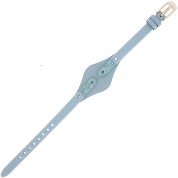 Bratara ceas Fossil ES4003 piele Georgia mini