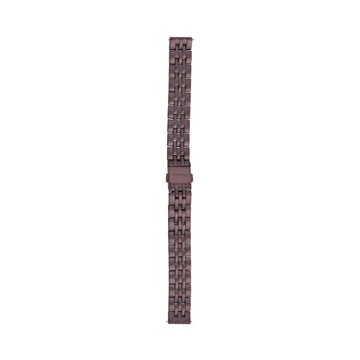 Bratara ceas Fossil ES4100 metalica Jacqueline