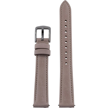 Bratara ceas Fossil ES4151 piele Jacqueline