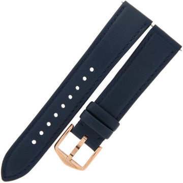 Bratara ceas Fossil ES4158 piele Atwater