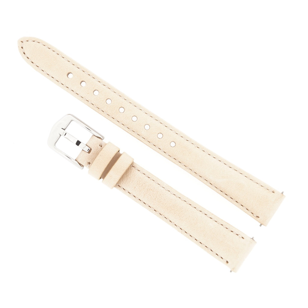 Bratara ceas Fossil ES4206 piele Jacqueline
