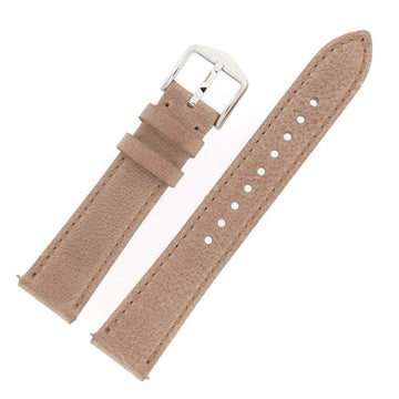 Bratara ceas Fossil ES4243 piele Atwater