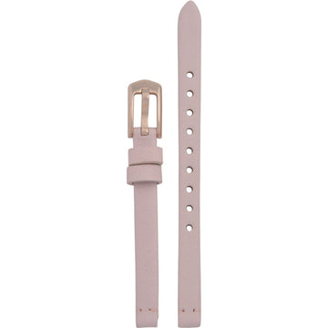 Bratara ceas Fossil ES4356 piele Annette