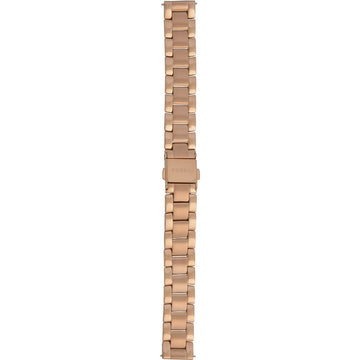 Bratara ceas Fossil ES4438 metalica Jacqueline
