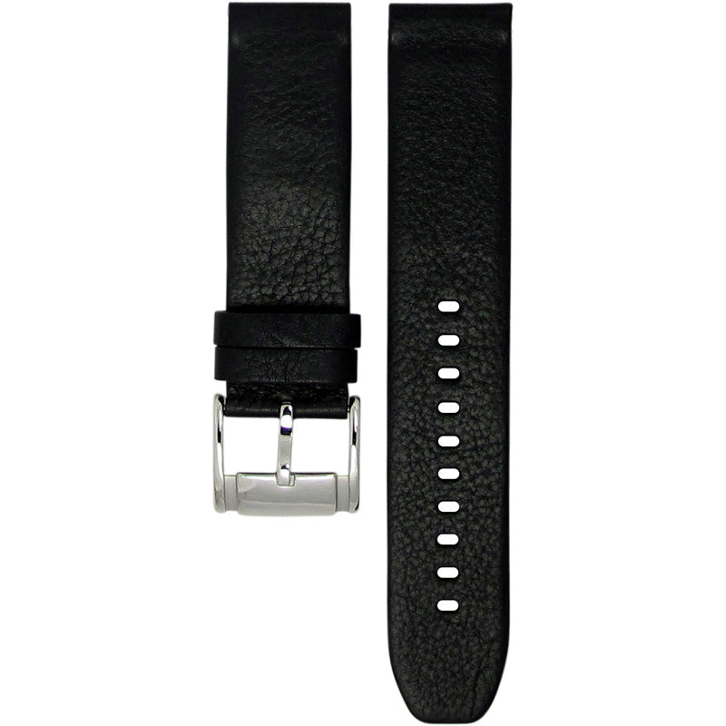 Bratara ceas Fossil FS3042 piele Arkitekt