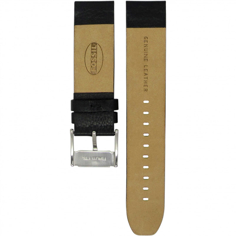 Bratara ceas Fossil FS3042 piele Arkitekt