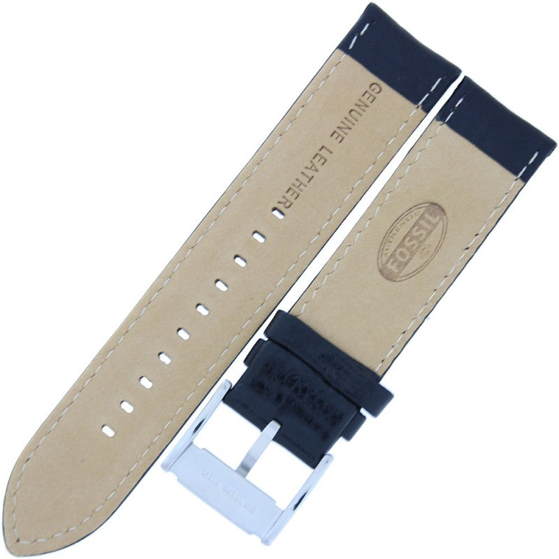 Bratara ceas Fossil FS4247 piele