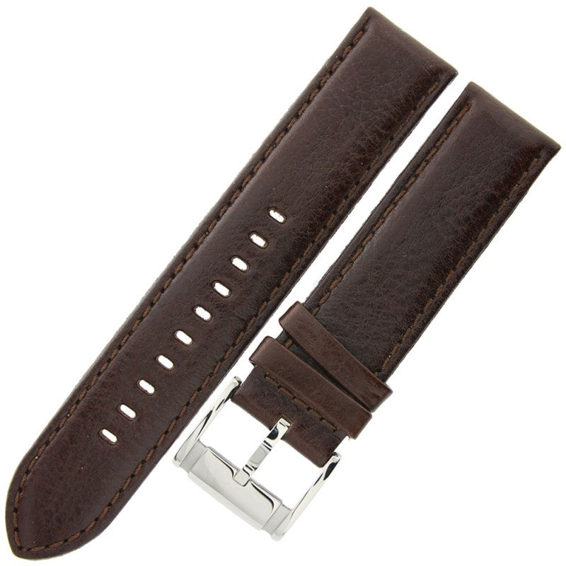 Bratara ceas Fossil FS4248 piele