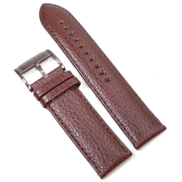 Bratara ceas Fossil FS4386  piele
