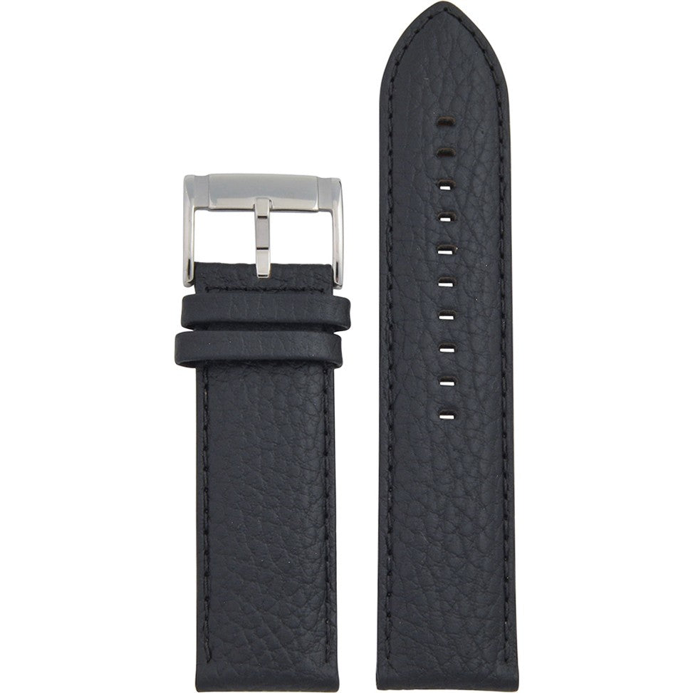 Bratara ceas Fossil FS4387 piele