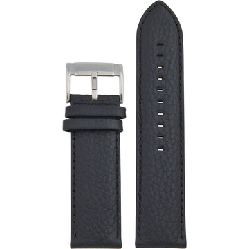Bratara ceas Fossil FS4387 piele