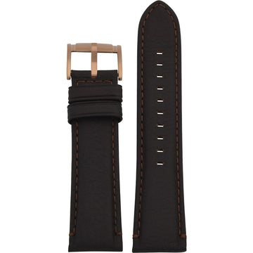 Bratara ceas Fossil FS4648 piele Grant