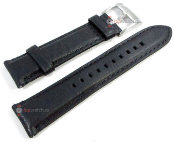 Bratara ceas Fossil FS4812 piele Grant