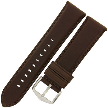 Bratara ceas Fossil FS4813 piele Grant