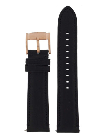 Bratara ceas Fossil FS5085 piele Grant