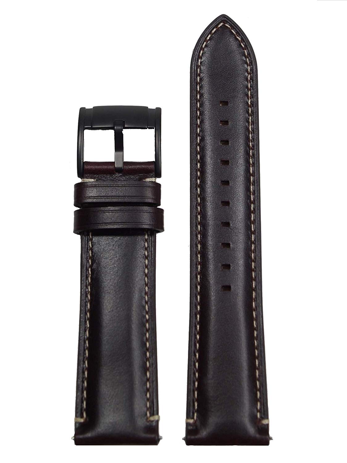 Bratara ceas Fossil FS5088 piele Grant