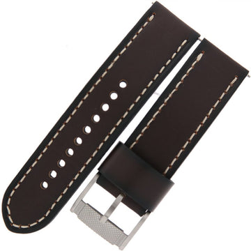 Bratara ceas Fossil FS5108 piele Machine
