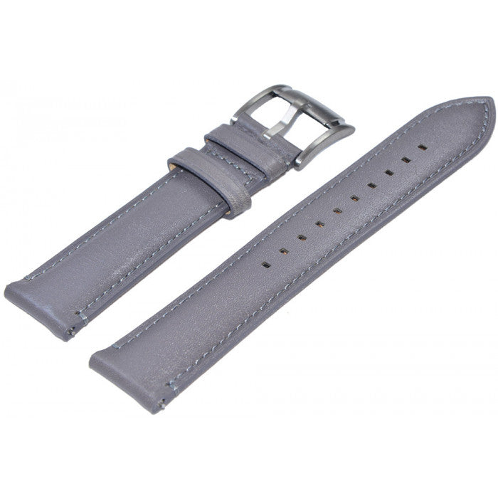 Bratara ceas Fossil FS5183 piele Grant