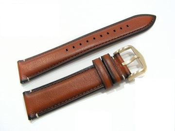 Bratara ceas Fossil FS5268 piele Grant