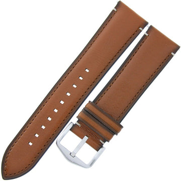 Bratara ceas Fossil FS5279 piele Townsman