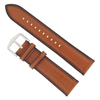 Bratara ceas Fossil FS5304 piele The Minimalist