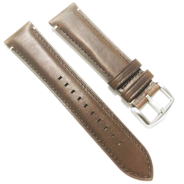 Bratara ceas Fossil FS5350 piele Townsman