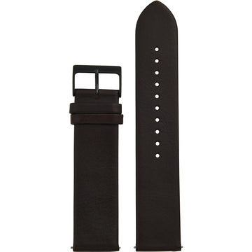 Bratara ceas Fossil FS5485 piele Chase Timer