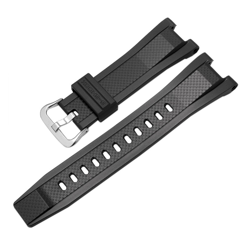 Bratara ceas Casio 10502763 GST-W110-1A plastic