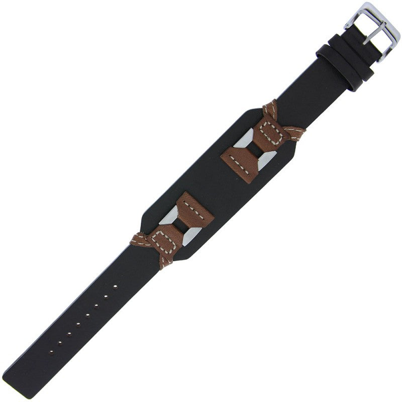 Bratara ceas Fossil JR1034 piele