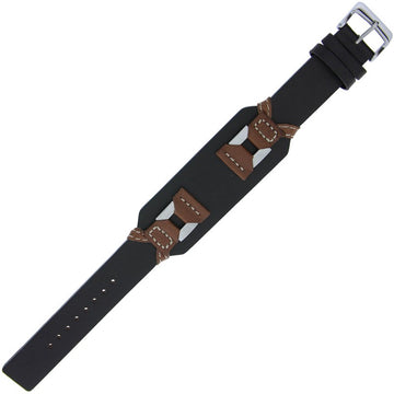 Bratara ceas Fossil JR1034 piele