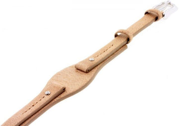 Bratara ceas Fossil JR1333 piele Marjorie