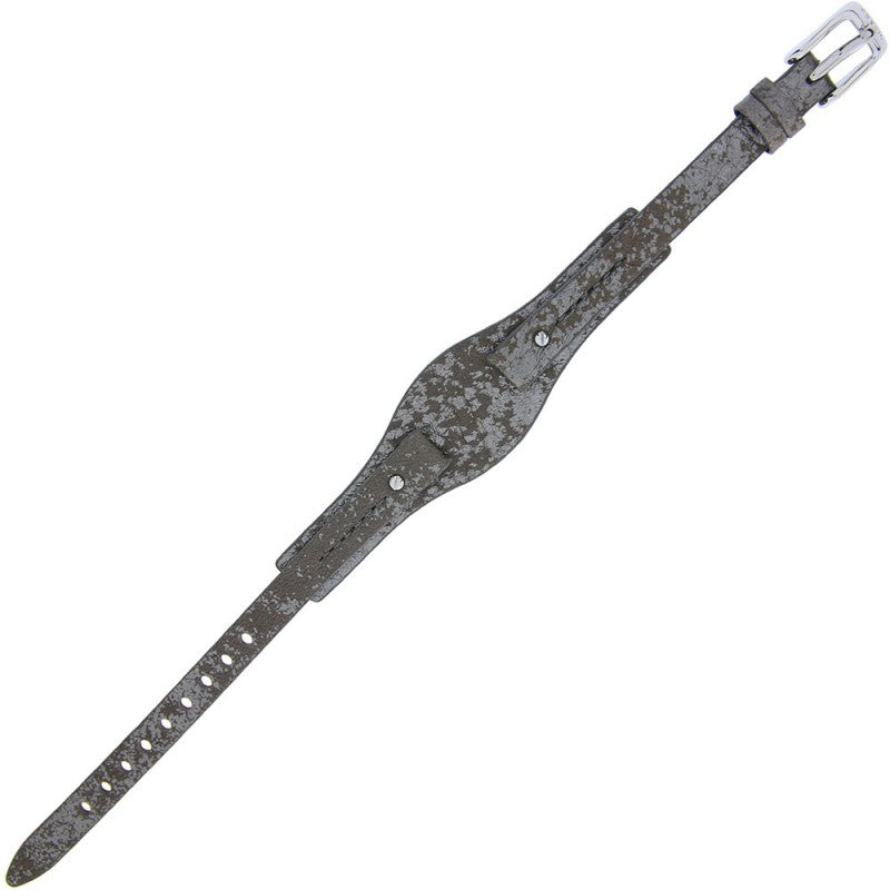 Bratara ceas Fossil JR1335 piele